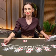 e 129 JazzCash, Easypaisa, SadaPay aur Raast se Lenden-Denen