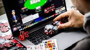 e 129 Live Casino