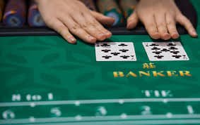 e 129 Sportsbook
